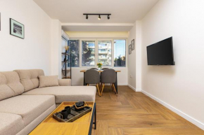 Cozy and comfortable northern apartment, Kapana district, Plovdiv, Center